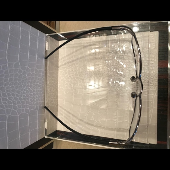 🆕NEW NIKE EYEGLASS FRAMES. - Picture 4 of 5